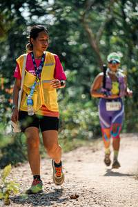 BIB: 
                            <button type="button" onclick="openModal(26068615)" class="btn btn-primary btn-sm float-right btn-popup" data-toggle="modal" data-target=".modal-high-quality">
                        <i class="fas fa-shopping-cart"></i> Add to Cart
                    </button>
                                            <button type="button" onclick="isThisMe(26068615, true)" class="btn btn-success btn-sm float-right btn-popup btn-isme hidden" data-toggle="tooltip" data-placement="bottom" title="นี่คือรูปของคุณใช่ไหม คลิกที่นี่เพื่อเอาเข้าอัลบั้ม">
                        <i class="fas fa-plus"></i> Add to album
                    </button>
                    <button type="button" onclick="isThisMe(26068615, false)" class="btn btn-warning btn-sm float-right btn-popup btn-isnotme hidden">
                        <i class="fas fa-ban"></i> Remove from album
                    </button>